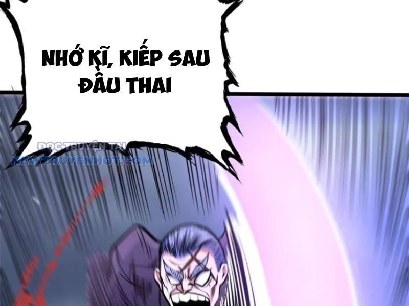 Đô Thị Cực Phẩm Y Thần Chap 139 - Next Chap 140