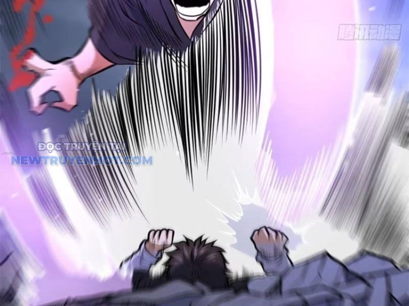 Đô Thị Cực Phẩm Y Thần Chap 139 - Next Chap 140