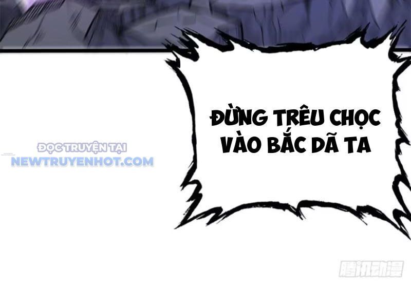 Đô Thị Cực Phẩm Y Thần Chap 139 - Next Chap 140