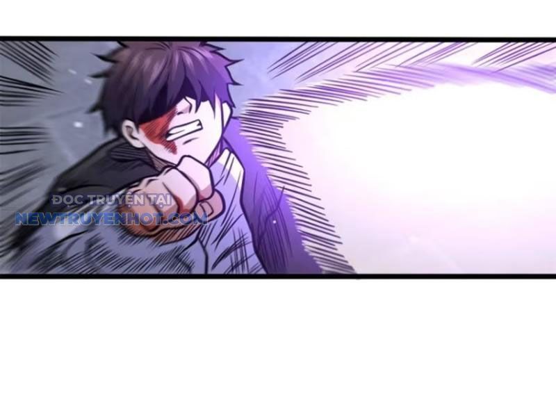 Đô Thị Cực Phẩm Y Thần Chap 139 - Next Chap 140