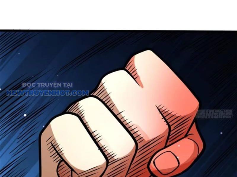 Đô Thị Cực Phẩm Y Thần Chap 139 - Next Chap 140