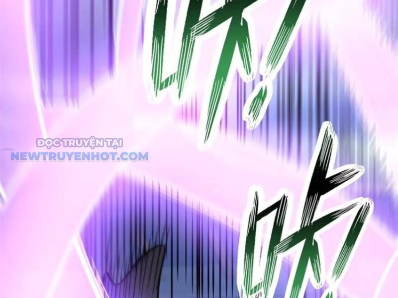 Đô Thị Cực Phẩm Y Thần Chap 139 - Next Chap 140