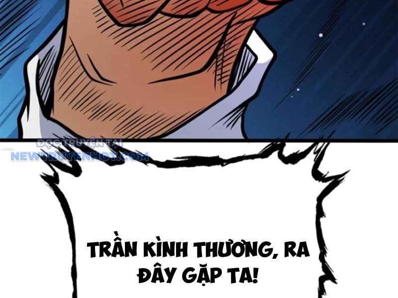 Đô Thị Cực Phẩm Y Thần Chap 139 - Next Chap 140