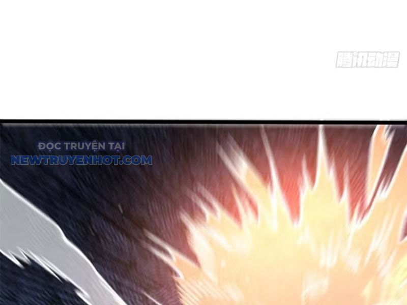 Đô Thị Cực Phẩm Y Thần Chap 139 - Next Chap 140