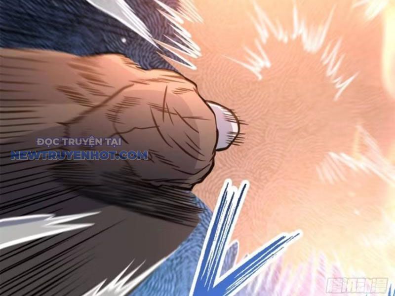 Đô Thị Cực Phẩm Y Thần Chap 139 - Next Chap 140
