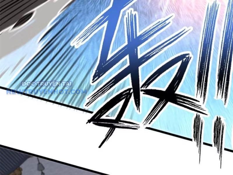 Đô Thị Cực Phẩm Y Thần Chap 139 - Next Chap 140