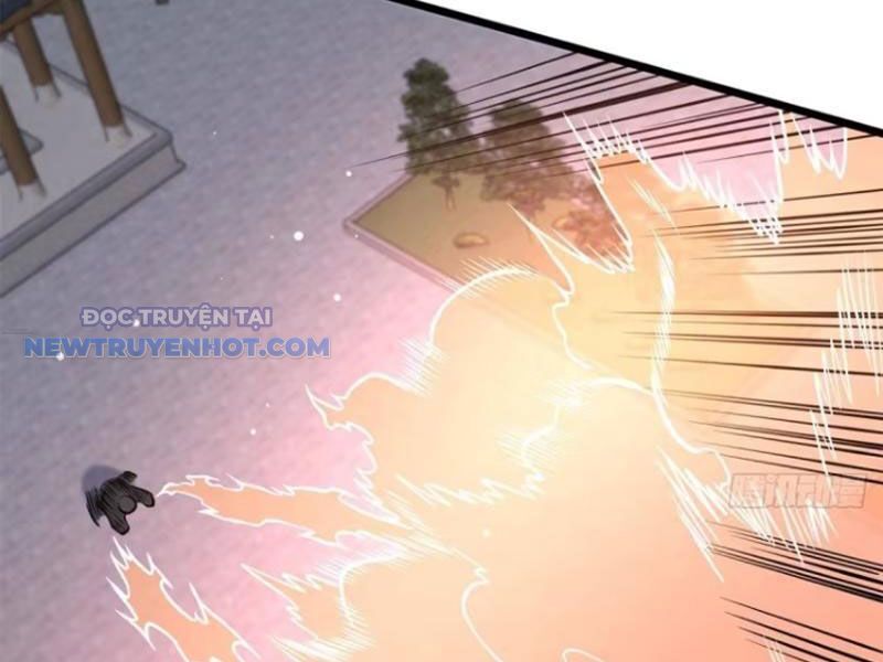 Đô Thị Cực Phẩm Y Thần Chap 139 - Next Chap 140