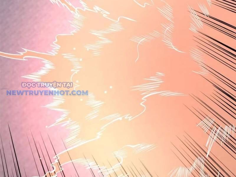 Đô Thị Cực Phẩm Y Thần Chap 139 - Next Chap 140