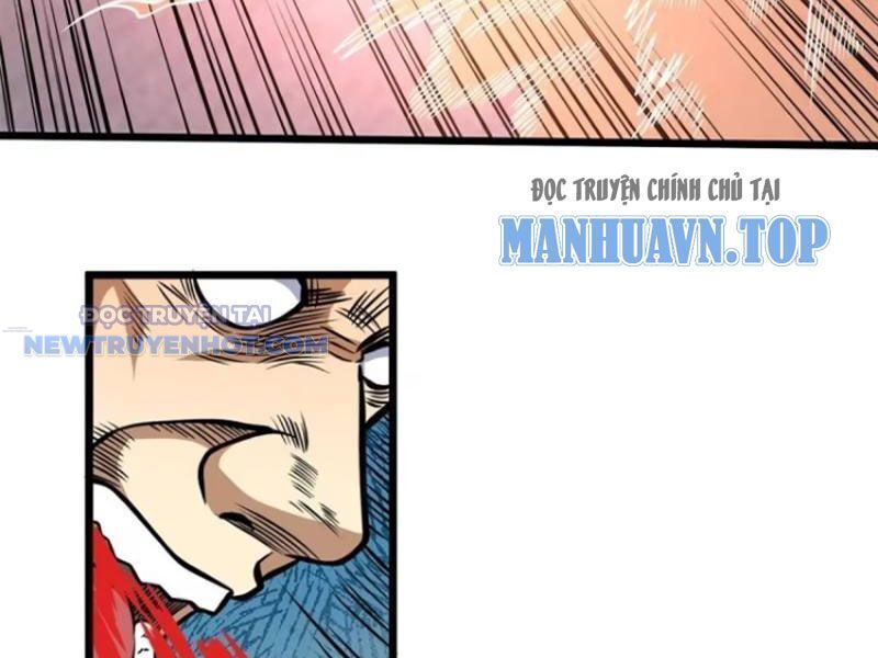 Đô Thị Cực Phẩm Y Thần Chap 139 - Next Chap 140