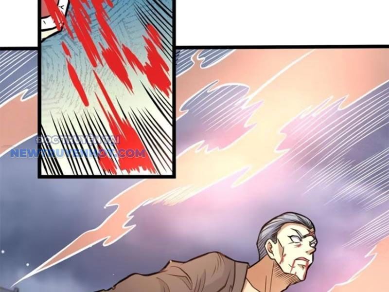 Đô Thị Cực Phẩm Y Thần Chap 139 - Next Chap 140