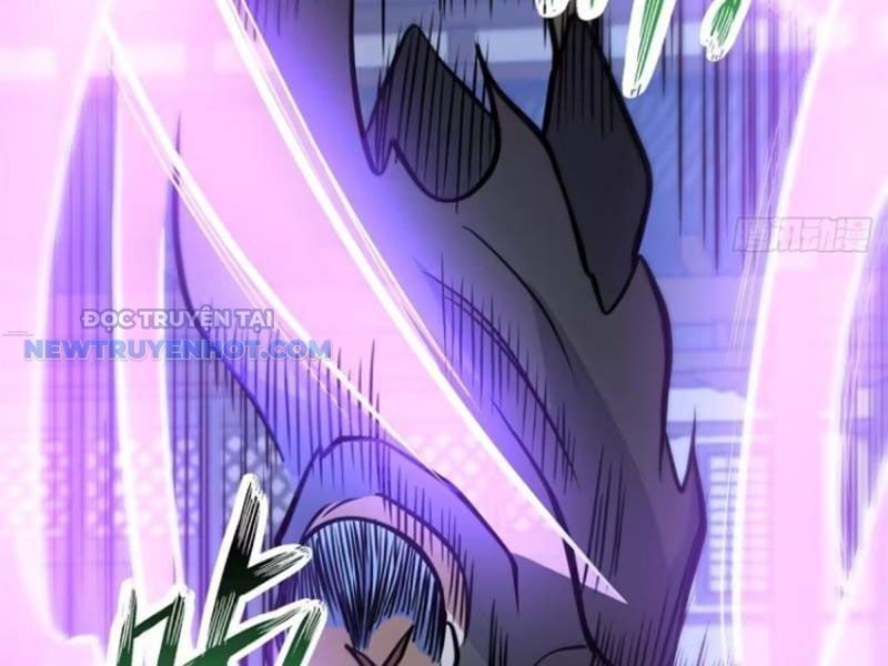 Đô Thị Cực Phẩm Y Thần Chap 139 - Next Chap 140