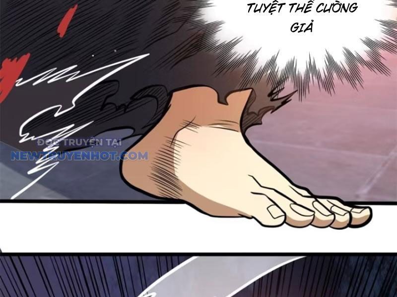Đô Thị Cực Phẩm Y Thần Chap 139 - Next Chap 140