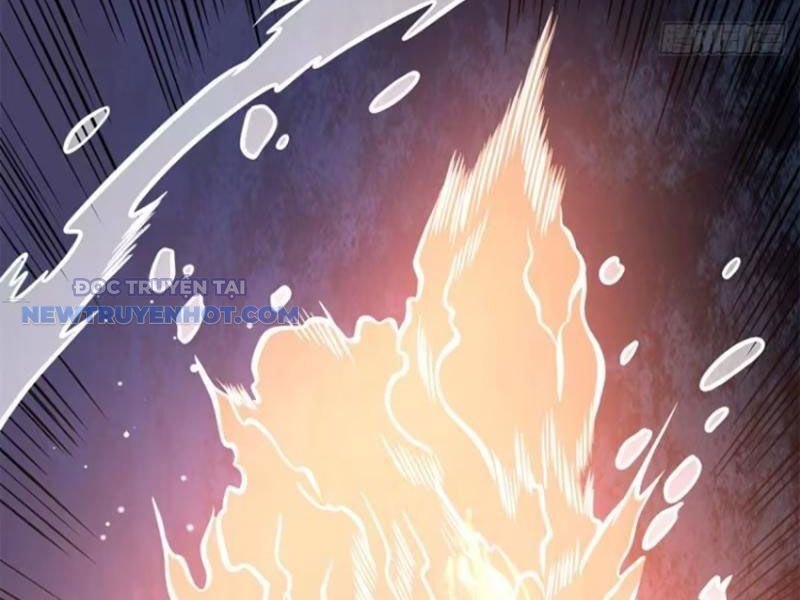 Đô Thị Cực Phẩm Y Thần Chap 139 - Next Chap 140