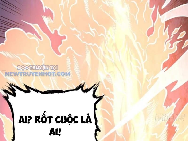 Đô Thị Cực Phẩm Y Thần Chap 139 - Next Chap 140