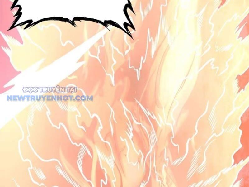 Đô Thị Cực Phẩm Y Thần Chap 139 - Next Chap 140