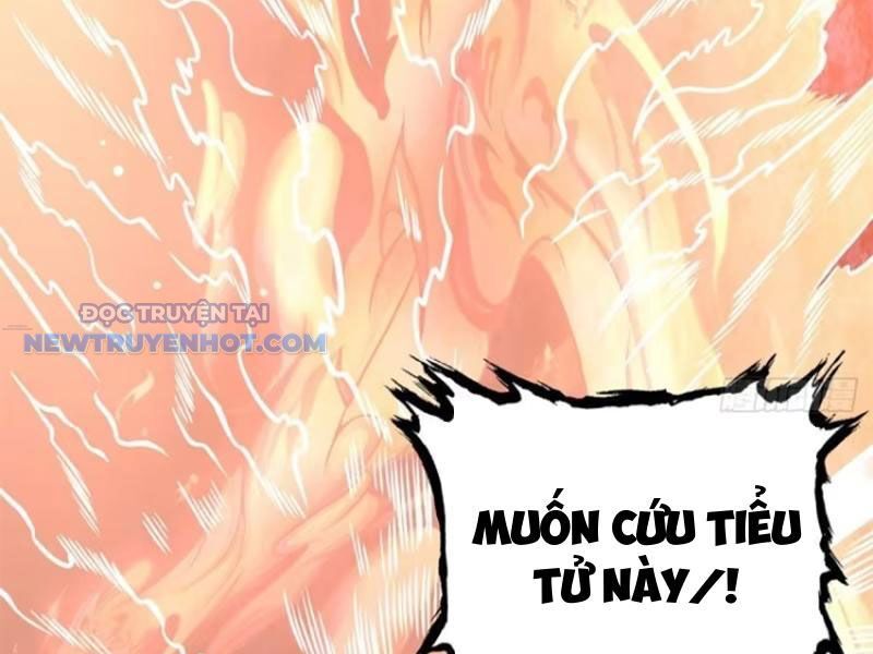 Đô Thị Cực Phẩm Y Thần Chap 139 - Next Chap 140