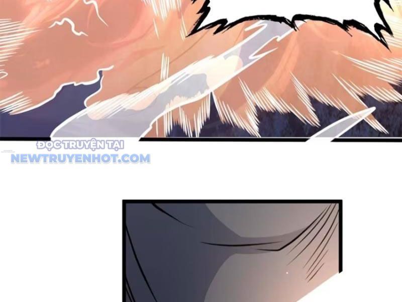 Đô Thị Cực Phẩm Y Thần Chap 139 - Next Chap 140
