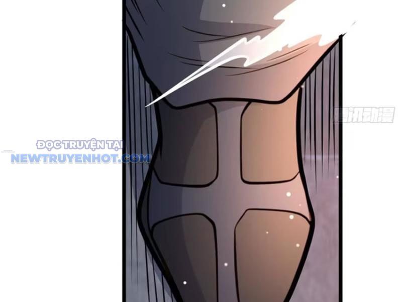 Đô Thị Cực Phẩm Y Thần Chap 139 - Next Chap 140