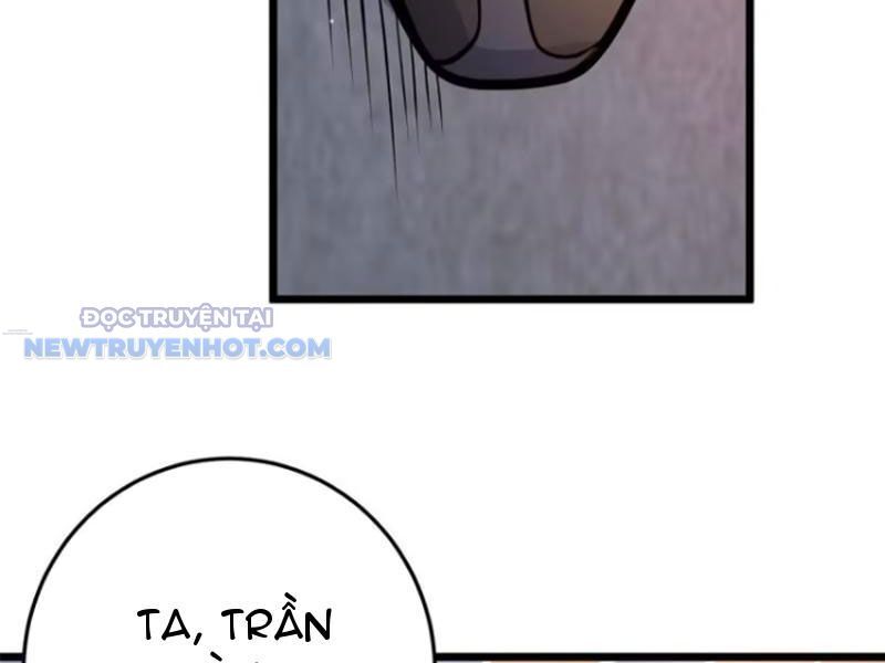 Đô Thị Cực Phẩm Y Thần Chap 139 - Next Chap 140