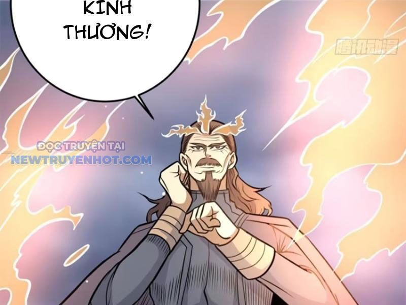 Đô Thị Cực Phẩm Y Thần Chap 139 - Next Chap 140