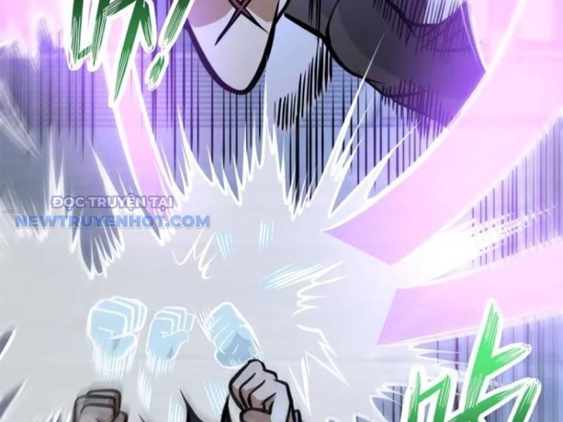 Đô Thị Cực Phẩm Y Thần Chap 139 - Next Chap 140