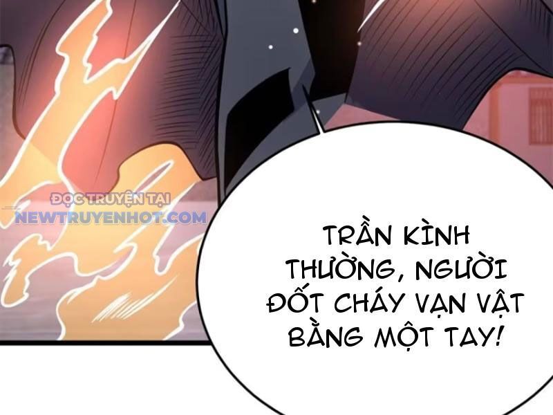 Đô Thị Cực Phẩm Y Thần Chap 139 - Next Chap 140