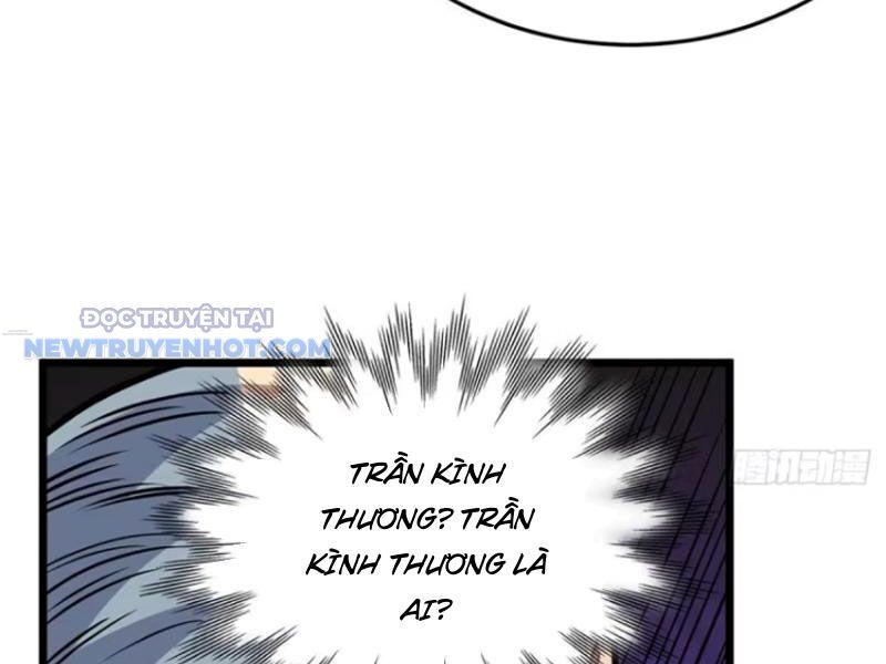 Đô Thị Cực Phẩm Y Thần Chap 139 - Next Chap 140