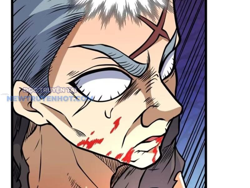 Đô Thị Cực Phẩm Y Thần Chap 139 - Next Chap 140