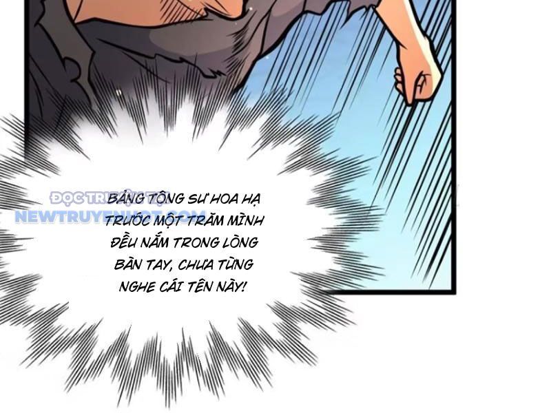 Đô Thị Cực Phẩm Y Thần Chap 139 - Next Chap 140