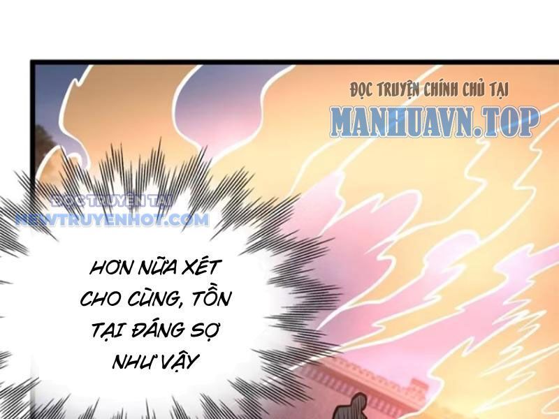 Đô Thị Cực Phẩm Y Thần Chap 139 - Next Chap 140