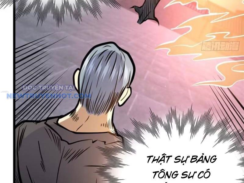 Đô Thị Cực Phẩm Y Thần Chap 139 - Next Chap 140