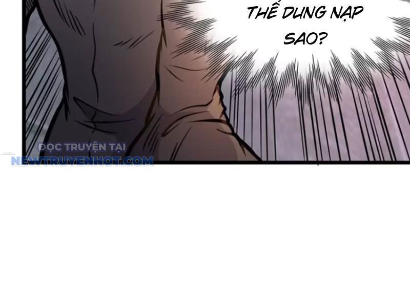 Đô Thị Cực Phẩm Y Thần Chap 139 - Next Chap 140