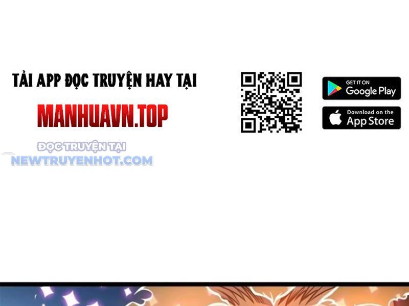 Đô Thị Cực Phẩm Y Thần Chap 139 - Next Chap 140