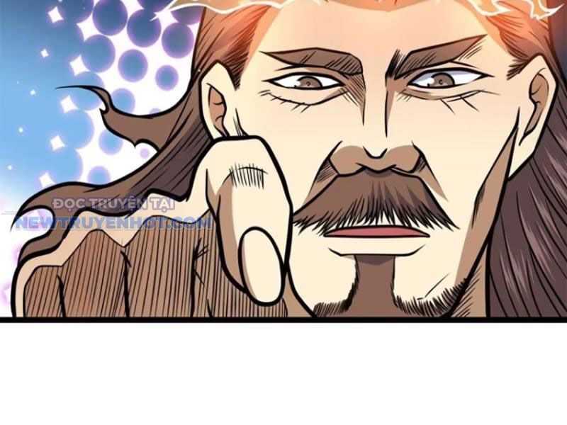 Đô Thị Cực Phẩm Y Thần Chap 139 - Next Chap 140