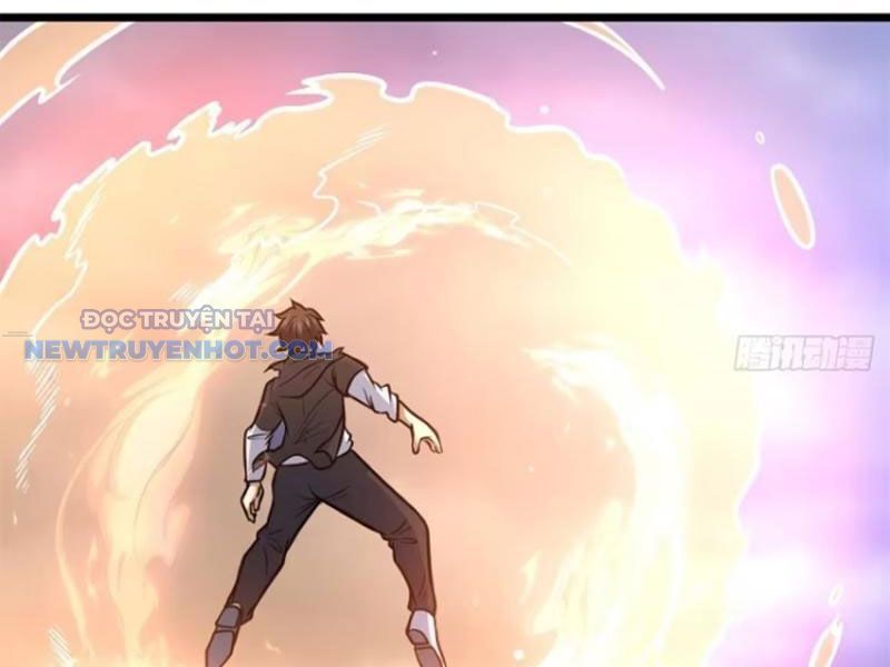 Đô Thị Cực Phẩm Y Thần Chap 139 - Next Chap 140