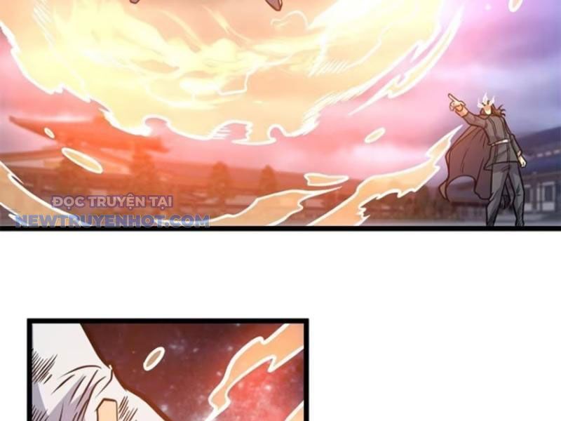 Đô Thị Cực Phẩm Y Thần Chap 139 - Next Chap 140