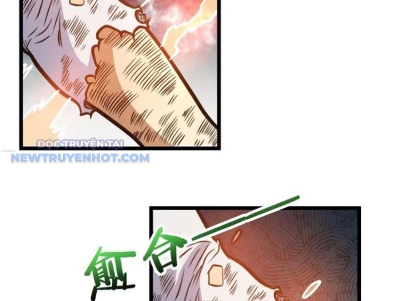 Đô Thị Cực Phẩm Y Thần Chap 139 - Next Chap 140