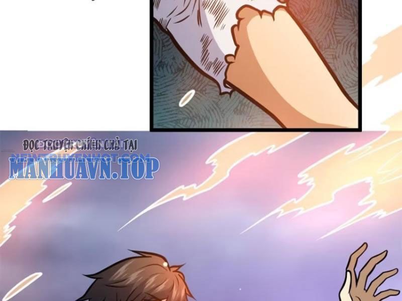 Đô Thị Cực Phẩm Y Thần Chap 139 - Next Chap 140