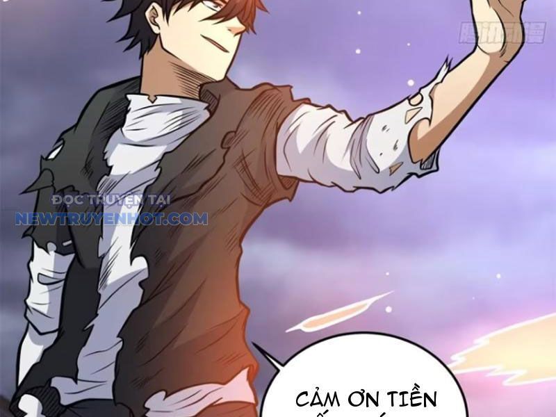Đô Thị Cực Phẩm Y Thần Chap 139 - Next Chap 140