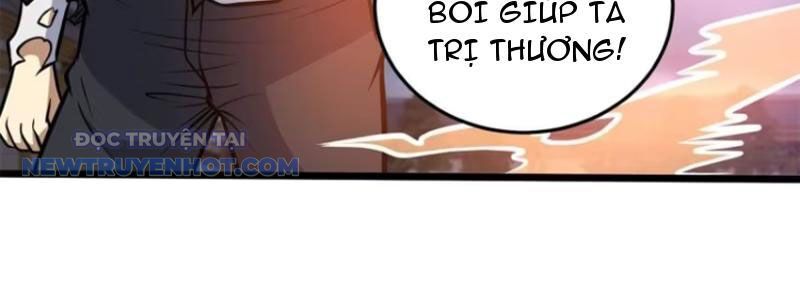 Đô Thị Cực Phẩm Y Thần Chap 139 - Next Chap 140