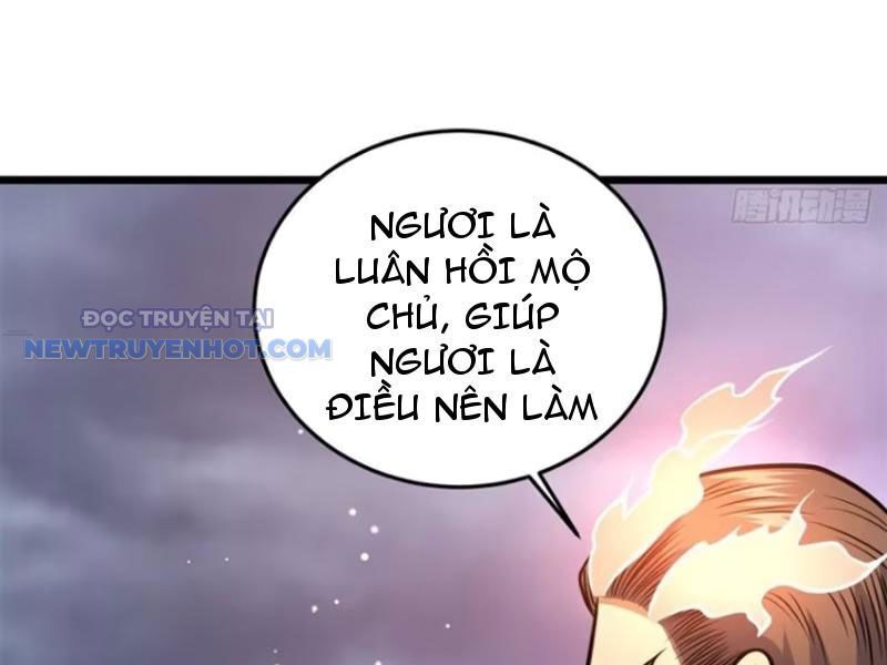 Đô Thị Cực Phẩm Y Thần Chap 139 - Next Chap 140