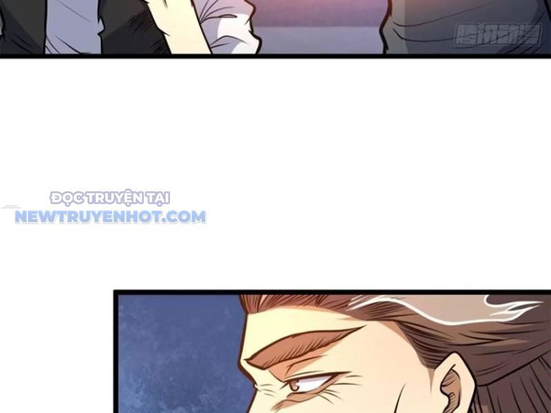 Đô Thị Cực Phẩm Y Thần Chap 139 - Next Chap 140