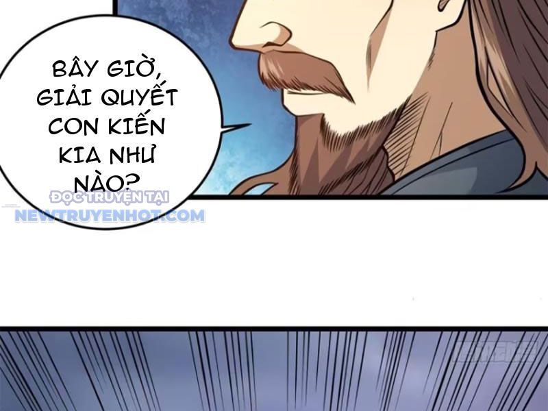 Đô Thị Cực Phẩm Y Thần Chap 139 - Next Chap 140