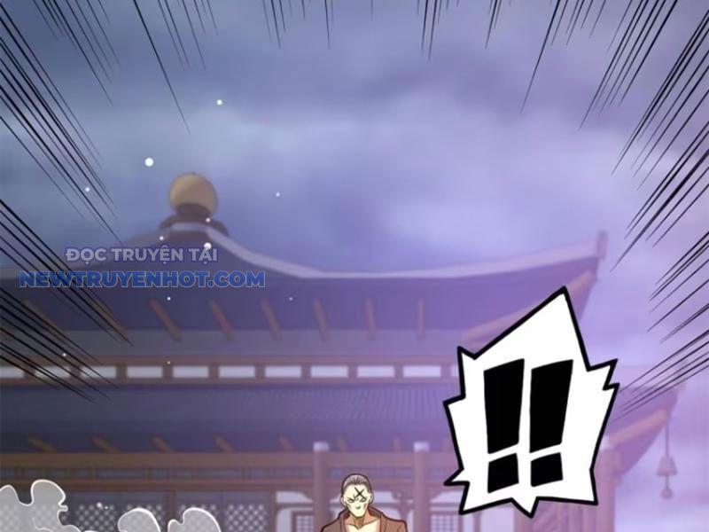Đô Thị Cực Phẩm Y Thần Chap 139 - Next Chap 140