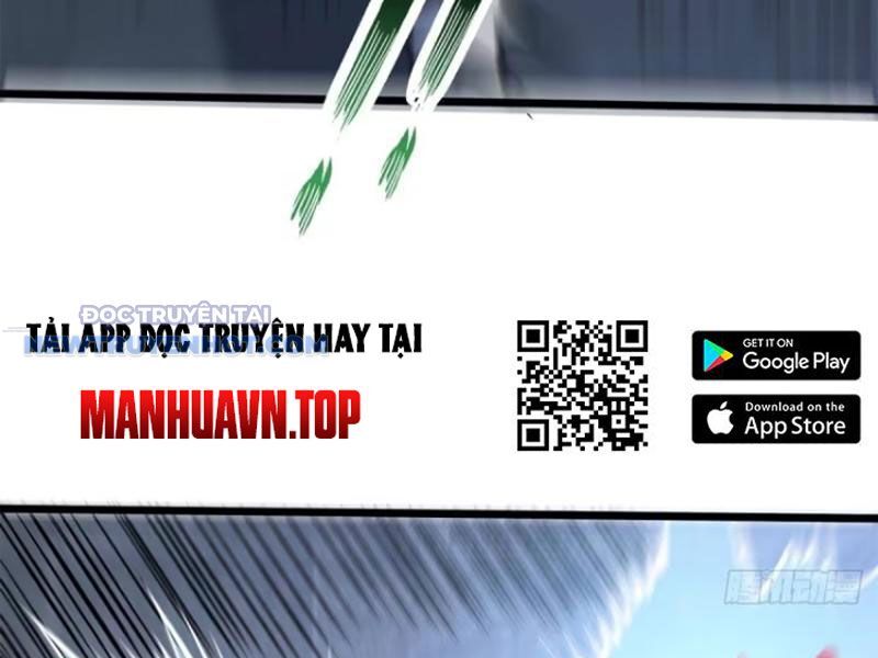 Đô Thị Cực Phẩm Y Thần Chap 139 - Next Chap 140