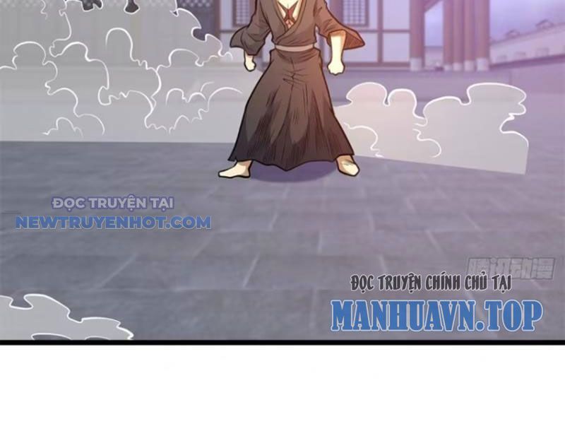 Đô Thị Cực Phẩm Y Thần Chap 139 - Next Chap 140