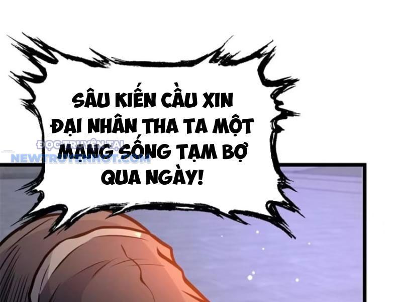 Đô Thị Cực Phẩm Y Thần Chap 139 - Next Chap 140
