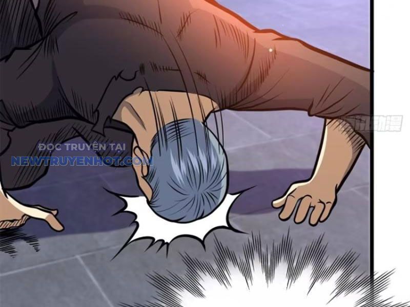 Đô Thị Cực Phẩm Y Thần Chap 139 - Next Chap 140