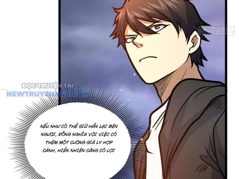 Đô Thị Cực Phẩm Y Thần Chap 139 - Next Chap 140