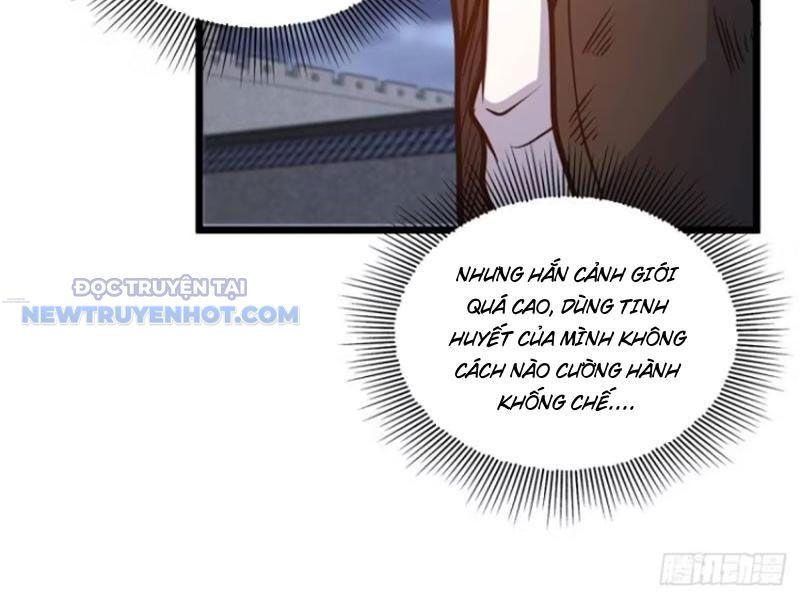 Đô Thị Cực Phẩm Y Thần Chap 139 - Next Chap 140